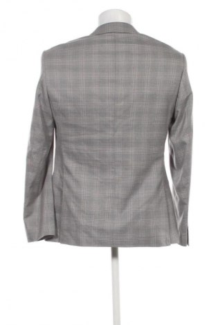 Herren Sakko Isaac Dewhirst, Größe L, Farbe Mehrfarbig, Preis € 17,99