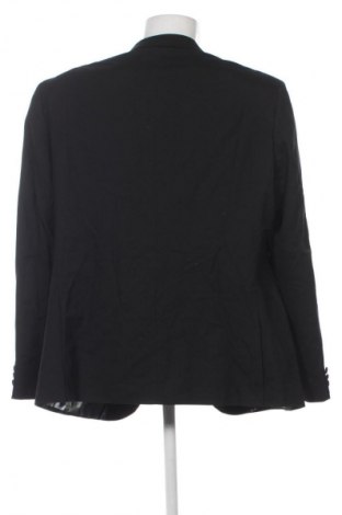 Herren Sakko Isaac Dewhirst, Größe XXL, Farbe Schwarz, Preis 137,99 €