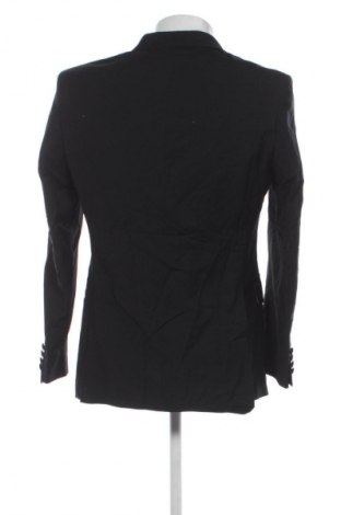Pánske sako  Isaac Dewhirst, Veľkosť M, Farba Čierna, Cena  124,95 €