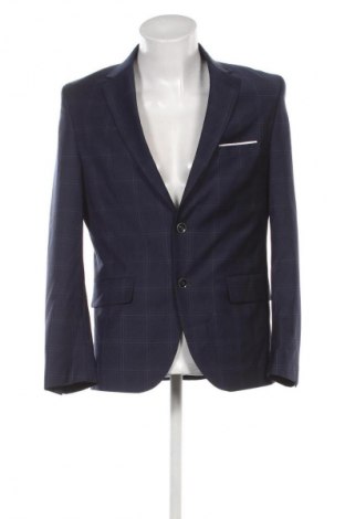 Męska marynarka Izac, Rozmiar L, Kolor Kolorowy, Cena 55,99 zł