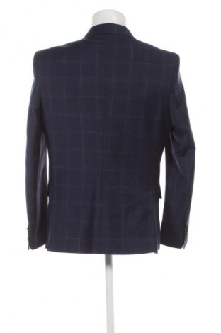 Męska marynarka Izac, Rozmiar L, Kolor Kolorowy, Cena 55,99 zł