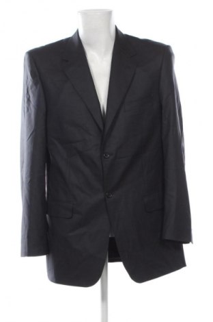 Herren Sakko J.Bradford, Größe L, Farbe Schwarz, Preis 15,99 €