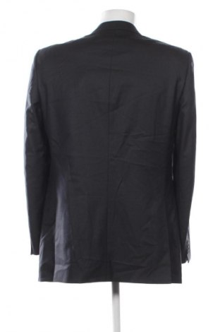 Herren Sakko J.Bradford, Größe L, Farbe Schwarz, Preis 15,99 €