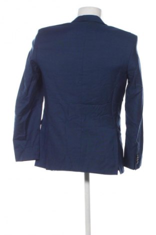 Pánske sako  Jack & Jones, Veľkosť M, Farba Modrá, Cena  133,95 €