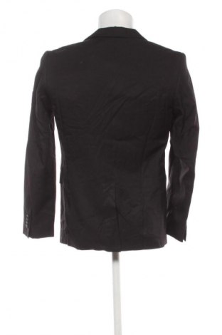 Sacou de bărbați Jack & Jones, Mărime M, Culoare Negru, Preț 684,99 Lei