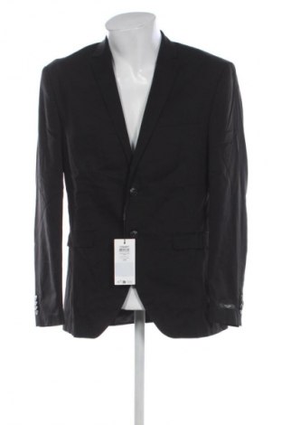 Pánské sako  Jack & Jones PREMIUM, Velikost XL, Barva Černá, Cena  1 899,00 Kč