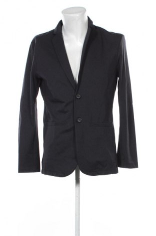 Męska marynarka Jack & Jones PREMIUM, Rozmiar L, Kolor Czarny, Cena 334,99 zł