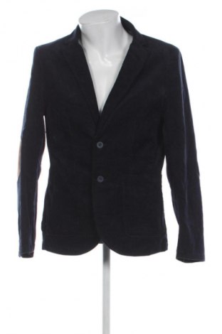 Męska marynarka Jules, Rozmiar XL, Kolor Kolorowy, Cena 34,99 zł