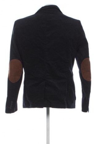 Męska marynarka Jules, Rozmiar XL, Kolor Kolorowy, Cena 34,99 zł