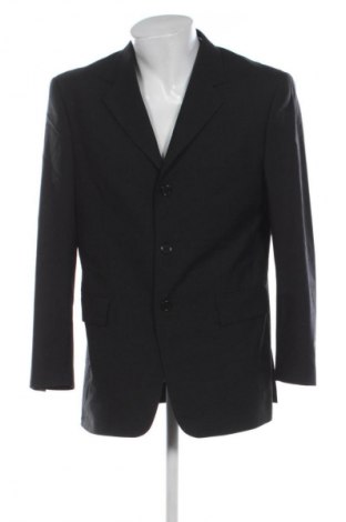 Sacou de bărbați Kigili, Mărime XL, Culoare Negru, Preț 49,99 Lei