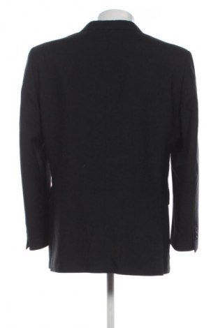 Sacou de bărbați Kigili, Mărime XL, Culoare Negru, Preț 49,99 Lei