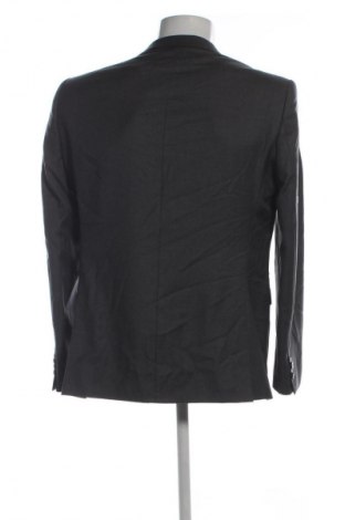 Herren Sakko Lanificio F.lli Cerruti, Größe L, Farbe Grau, Preis 18,99 €