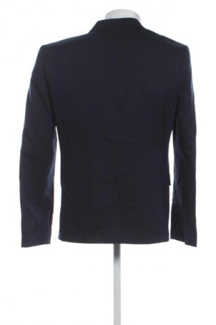 Pánské sako  Lindbergh, Velikost L, Barva Modrá, Cena  3 549,00 Kč