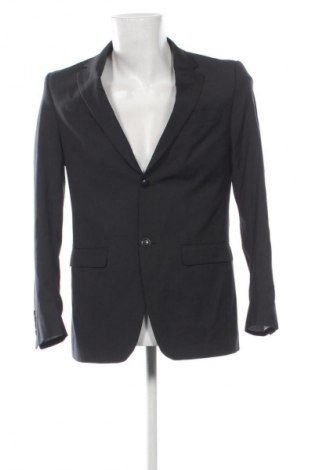 Férfi zakó Liv, Méret M, Szín Sokszínű, Ár 3 729 Ft