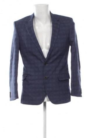 Férfi zakó Milano, Méret M, Szín Sokszínű, Ár 3 349 Ft