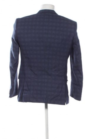 Férfi zakó Milano, Méret M, Szín Sokszínű, Ár 3 349 Ft