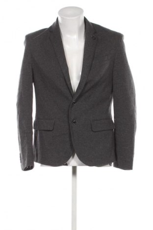 Мъжко сако Much More, Размер M, Цвят Сив, Цена 7,66 €