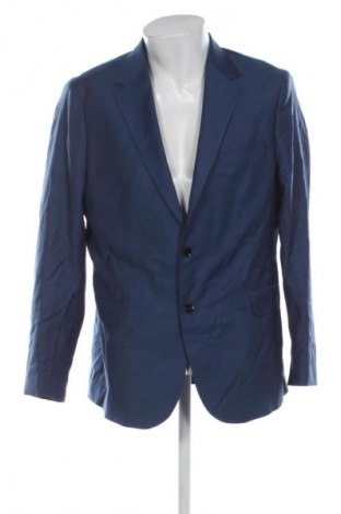 Męska marynarka Network, Rozmiar XL, Kolor Niebieski, Cena 39,99 zł