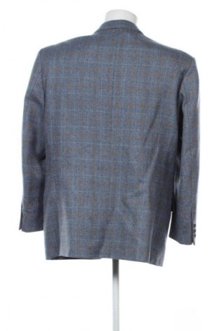 Мъжко сако Paolo Negrato, Размер XL, Цвят Многоцветен, Цена 7,66 €