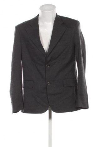 Męska marynarka Pier One, Rozmiar L, Kolor Kolorowy, Cena 250,99 zł