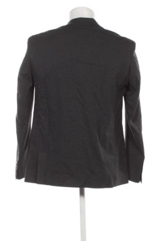 Męska marynarka Pier One, Rozmiar L, Kolor Kolorowy, Cena 250,99 zł