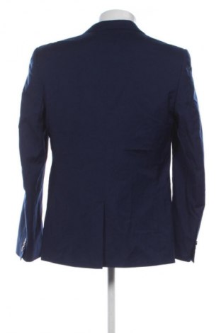 Мъжко сако Primark, Размер L, Цвят Син, Цена 5,11 €