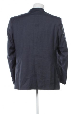 Pánske sako  Roy Robson, Veľkosť XL, Farba Viacfarebná, Cena  17,95 €