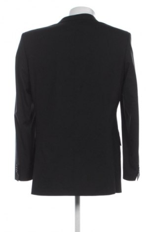 Sacou de bărbați S.Oliver, Mărime L, Culoare Negru, Preț 50,99 Lei