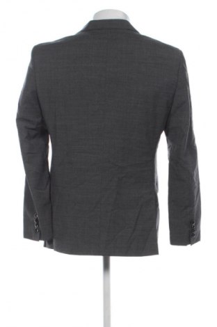 Sacou de bărbați S.Oliver, Mărime M, Culoare Gri, Preț 60,99 Lei