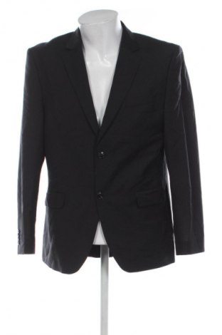 Męska marynarka S.Oliver, Rozmiar L, Kolor Czarny, Cena 42,99 zł