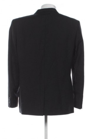 Męska marynarka S.Oliver, Rozmiar L, Kolor Czarny, Cena 42,99 zł