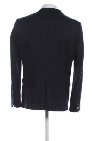 Sacou de bărbați Scotch & Soda, Mărime L, Culoare Multicolor, Preț 190,99 Lei