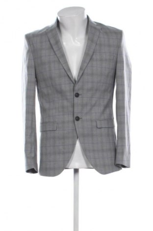 Férfi zakó Selected Homme, Méret M, Szín Sokszínű, Ár 5 759 Ft