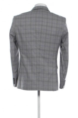 Férfi zakó Selected Homme, Méret M, Szín Sokszínű, Ár 5 759 Ft