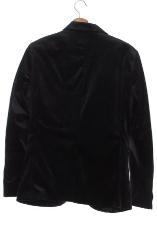 Férfi zakó Smog, Méret XS, Szín Fekete, Ár 3 089 Ft