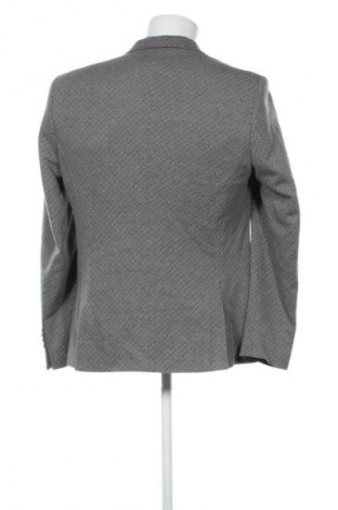 Męska marynarka Stones, Rozmiar L, Kolor Kolorowy, Cena 39,99 zł