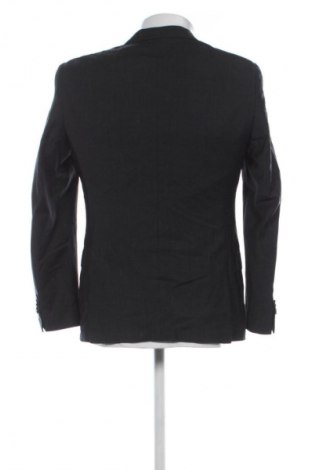 Męska marynarka Strellson, Rozmiar S, Kolor Szary, Cena 46,99 zł