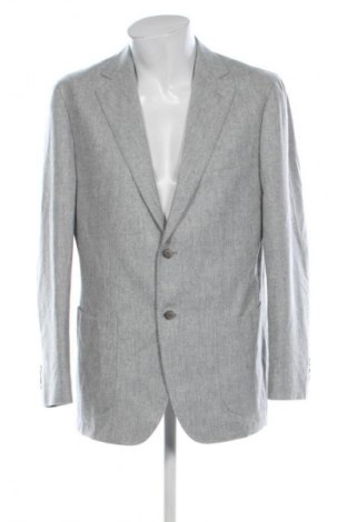 Męska marynarka Suitsupply, Rozmiar XL, Kolor Szary, Cena 173,99 zł