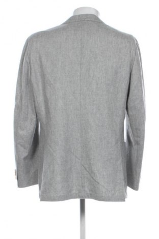 Męska marynarka Suitsupply, Rozmiar XL, Kolor Szary, Cena 173,99 zł