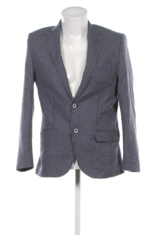 Pánské sako  Suvari, Velikost L, Barva Vícebarevné, Cena  259,00 Kč