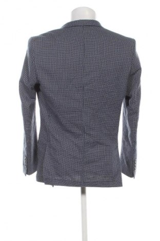 Pánské sako  Suvari, Velikost L, Barva Vícebarevné, Cena  259,00 Kč
