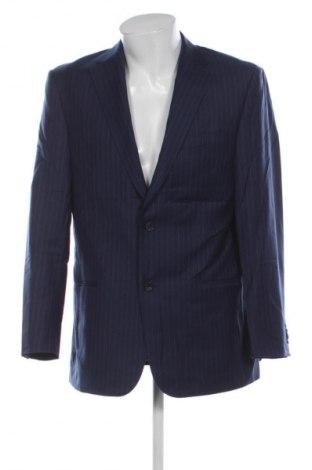 Męska marynarka T.M.Lewin, Rozmiar S, Kolor Kolorowy, Cena 45,99 zł