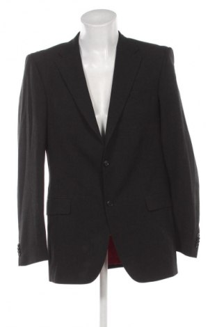 Męska marynarka Tommy Hilfiger, Rozmiar XL, Kolor Szary, Cena 187,99 zł