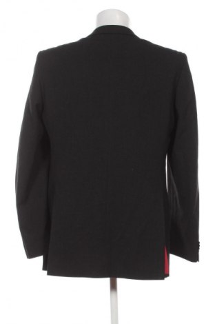 Męska marynarka Tommy Hilfiger, Rozmiar XL, Kolor Szary, Cena 187,99 zł