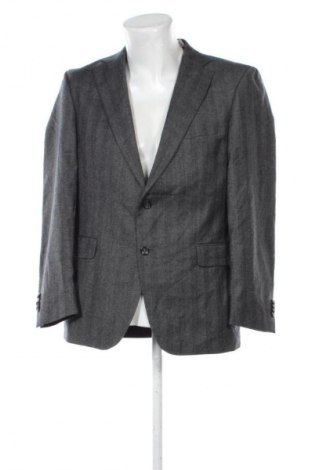 Sacou de bărbați Tommy Hilfiger, Mărime L, Culoare Multicolor, Preț 186,99 Lei