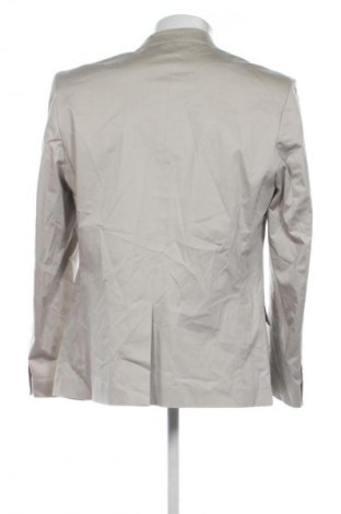 Męska marynarka Top Secret, Rozmiar XL, Kolor Beżowy, Cena 41,99 zł