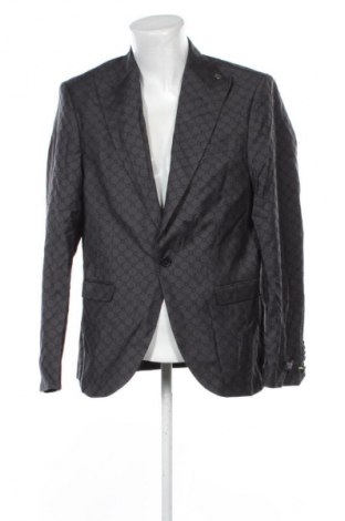 Pánské sako  Twisted Tailor, Velikost M, Barva Vícebarevné, Cena  3 549,00 Kč