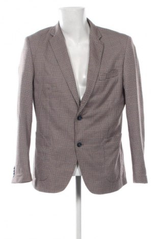 Férfi zakó Unbranded, Méret XL, Szín Sokszínű, Ár 4 059 Ft