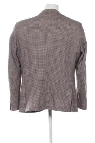 Férfi zakó Unbranded, Méret XL, Szín Sokszínű, Ár 4 059 Ft