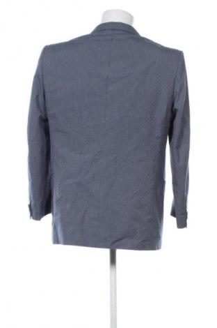 Herren Sakko Unbranded, Größe L, Farbe Mehrfarbig, Preis € 13,99